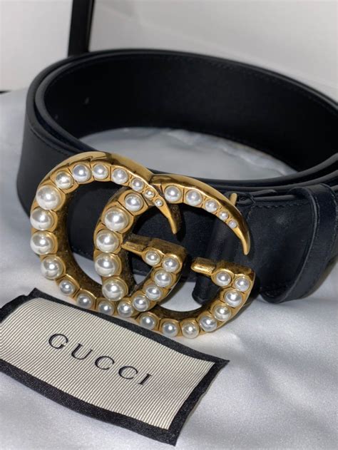 where can i buy authentic gucci belt|authentic gucci belts discount.